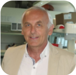 Dr. Krešimir Pavelić