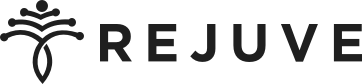 Rejuve